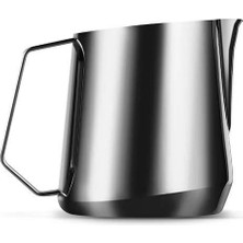 MHW-3Bomber Gt Süt Potu – 400 ml Pitcher Glossy