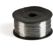 Empressco Çerçeve Teli Makara - 500 Gr.