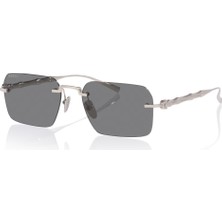 Gg 2154S 001 56 Gucci Güneş Gözlüğü
