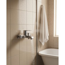 Fewa x Banyo Bataryası
