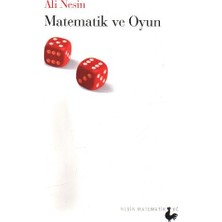 Ematcrt Matematik ve Oyun