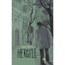 Ematcrt Hergele