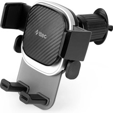 Ttec Flexgrip Click Araç Içi Telefon Tutucu 2TT33