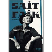 Ematcrt Kumpanya