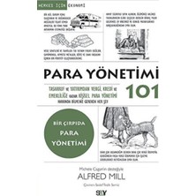 Ematcrt Para Yönetimi 101