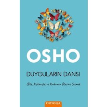Ematcrt Duyguların Dansı