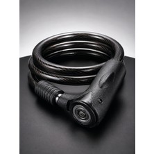 Ematcrt TD-326 Motor Kilidi - Lisinya
