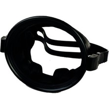 Albastar Yılmaz Maske