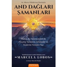 Ematcrt And Dağları Şamanları