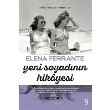 Ematcrt Yeni Soyadının Hikayesi