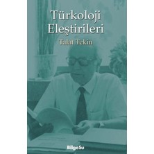 Ematcrt Türkoloji Eleştirileri
