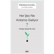 Ematcrt Her Şey Ne Anlama Geliyor?
