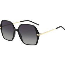 Hugo Boss 1660/S - 2M2579O - 57 Kadın Güneş Gözlüğü