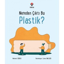 Ematcrt Nereden Çıktı Bu Plastik?
