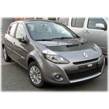Empressco Renault Clio 3 (05-13) Kaput Maskesi