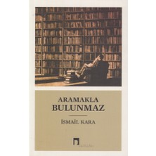Ematcrt Aramakla Bulunmaz