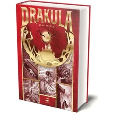 Ematcrt Drakula
