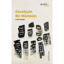 Ematcrt Geceleyin Bir Mümkün