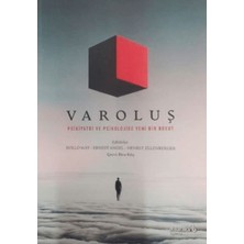 Ematcrt Varoluş