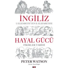 Ematcrt Ingiliz Hayal Gücü