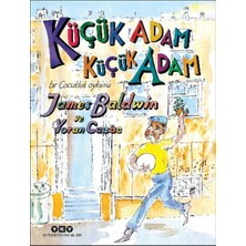 Ematcrt Küçük Adam, Küçük Adam