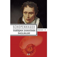 Ematcrt Tartışma Sanatının Incelikleri