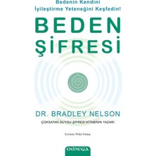 Ematcrt Beden Şifresi - Bedenin Kendini Iyileştirme Yeteneğini Keşfedin!