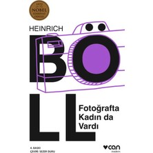 Ematcrt Fotoğrafta Kadın Da Vardı