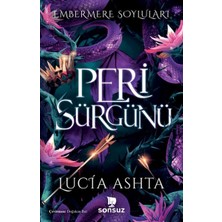 Ematcrt Peri Sürgünü