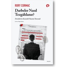 Ematcrt Darbeler Nasıl Tezgâhlanır?