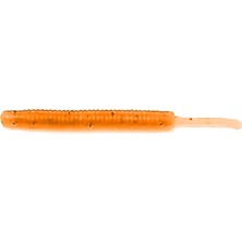 Albastar Baby Sardine Silikon Sahte Yem