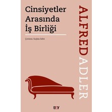 Ematcrt Cinsiyetler Arasında Iş Birliği