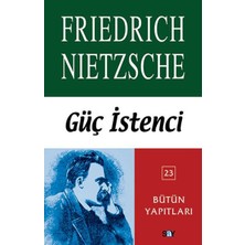 Ematcrt Güç Istenci