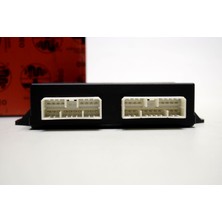 Opar Marea Elektronik Kontrol Ünitesi Konfor Modülü 60673170