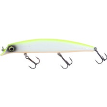 Albastar 9029 Sasuke Floating Sahte Balık