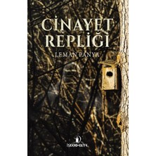 Ematcrt Cinayet Repliği