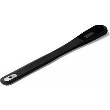MHW-3Bomber Dijital Stirrer 24 cm Termometre