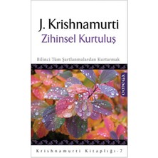 Ematcrt Zihinsel Kurtuluş