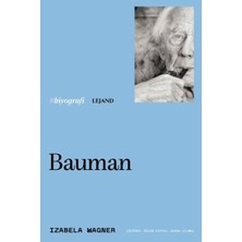Lejand Bauman
