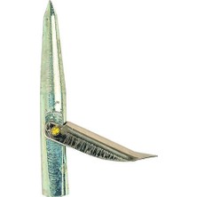 Albastar Tüfek Ucu 98305