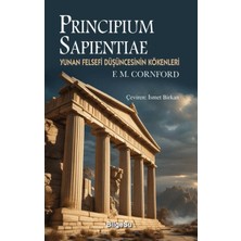 Ematcrt Principium Sapientiae