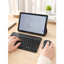 Ematcrt S26 Tablet - Lisinya
