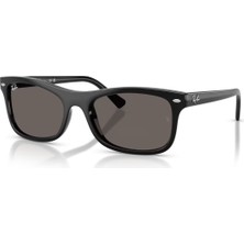 Ray-Ban RB2226 901/B1 57-20-145 Güneş Gözlüğü