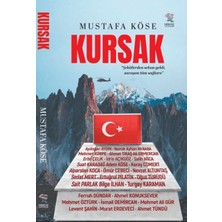 Ematcrt Kursak