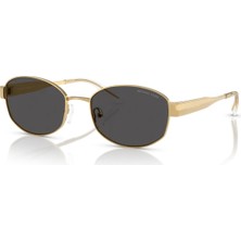 Michael Kors Mıchael Kors MK1161 189687 56-19-140 Güneş Gözlüğü