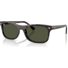 Ray-Ban RB2226 710/31 57-20-145 Güneş Gözlüğü