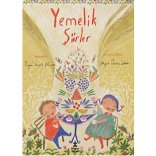 Ematcrt Yemelik Şiirler