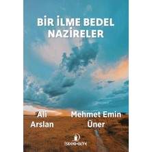 Ematcrt Bir Ilme Bedel Nazireler