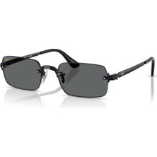 Ray-Ban RB3928 002/81 54-20-145 Güneş Gözlüğü