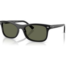 Ray-Ban RB2226 901/58 57-20-145 Güneş Gözlüğü